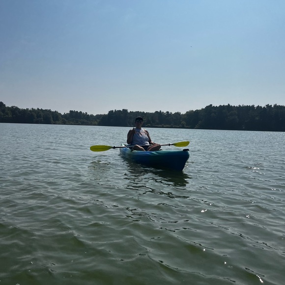 apusch_11